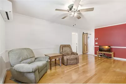 164 Rocky Meadows, Newland, NC 28657 - Photo 13