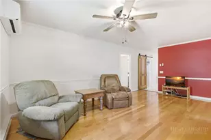 164 Rocky Meadows, Newland, NC 28657 - Photo 13