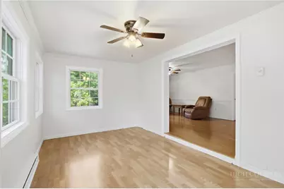 164 Rocky Meadows, Newland, NC 28657 - Photo 31