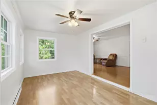 164 Rocky Meadows, Newland, NC 28657 - Photo 31