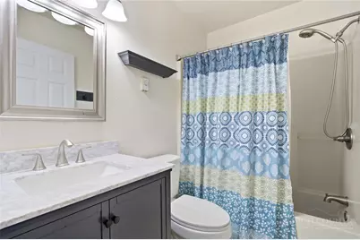 164 Rocky Meadows, Newland, NC 28657 - Photo 25