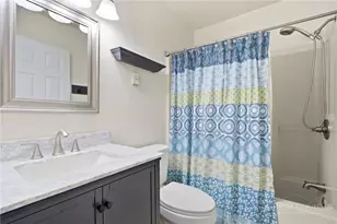164 Rocky Meadows, Newland, NC 28657 - Photo 25