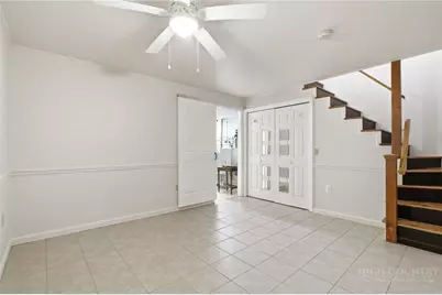 164 Rocky Meadows, Newland, NC 28657 - Photo 37