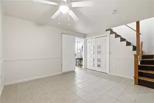 164 Rocky Meadows, Newland, NC 28657 - Photo 37