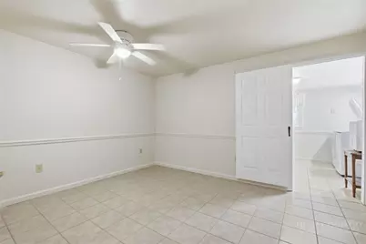 164 Rocky Meadows, Newland, NC 28657 - Photo 37