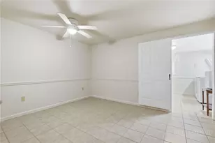 164 Rocky Meadows, Newland, NC 28657 - Photo 37