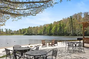 164 Rocky Meadows, Newland, NC 28657 - Photo 47