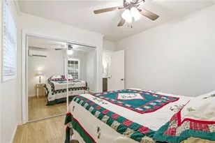 164 Rocky Meadows, Newland, NC 28657 - Photo 19