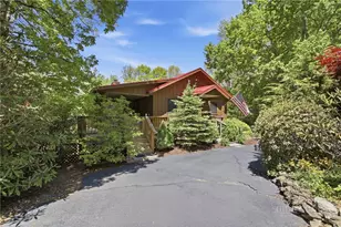 164 Rocky Meadows, Newland, NC 28657 - Photo 5