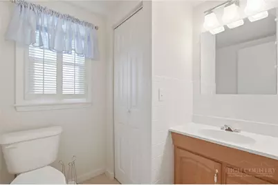 164 Rocky Meadows, Newland, NC 28657 - Photo 41