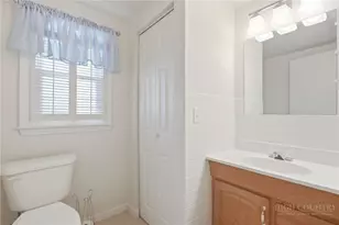 164 Rocky Meadows, Newland, NC 28657 - Photo 41