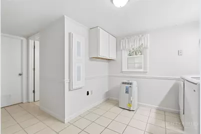 164 Rocky Meadows, Newland, NC 28657 - Photo 39
