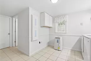164 Rocky Meadows, Newland, NC 28657 - Photo 39