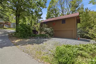 164 Rocky Meadows, Newland, NC 28657 - Photo 43