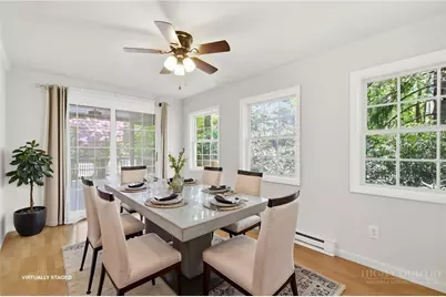 164 Rocky Meadows, Newland, NC 28657 - Photo 27