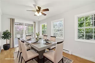 164 Rocky Meadows, Newland, NC 28657 - Photo 27