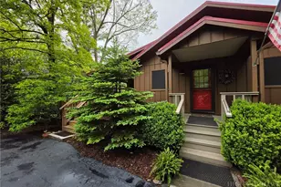 164 Rocky Meadows, Newland, NC 28657 - Photo 1