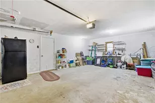 164 Rocky Meadows, Newland, NC 28657 - Photo 41