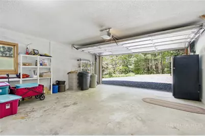 164 Rocky Meadows, Newland, NC 28657 - Photo 43