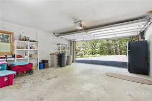 164 Rocky Meadows, Newland, NC 28657 - Photo 43