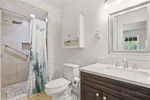164 Rocky Meadows, Newland, NC 28657 - Photo 15
