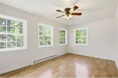 164 Rocky Meadows, Newland, NC 28657 - Photo 29