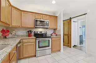 164 Rocky Meadows, Newland, NC 28657 - Photo 11