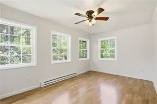 164 Rocky Meadows, Newland, NC 28657 - Photo 29