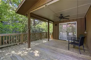 164 Rocky Meadows, Newland, NC 28657 - Photo 33