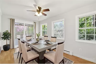 164 Rocky Meadows, Newland, NC 28657 - Photo 27