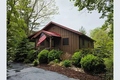 164 Rocky Meadows, Newland, NC 28657 - Photo 3