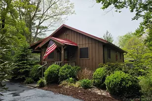 164 Rocky Meadows, Newland, NC 28657 - Photo 3