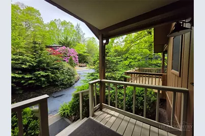 164 Rocky Meadows, Newland, NC 28657 - Photo 7