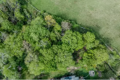 Lot 8 Pasture Lane, Banner Elk, NC 28604 - Photo 23
