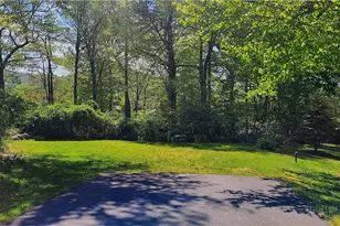 Lot 8 Pasture Ln, Banner Elk, NC 28604 - Photo 1