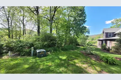 Lot 8 Pasture Lane, Banner Elk, NC 28604 - Photo 7
