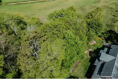 Lot 8 Pasture Lane, Banner Elk, NC 28604 - Photo 21