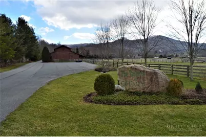 Lot 8 Pasture Lane, Banner Elk, NC 28604 - Photo 15