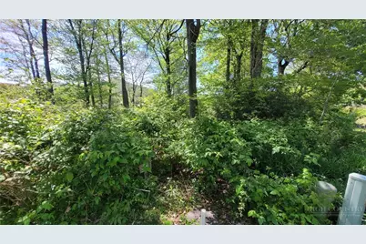 Lot 8 Pasture Lane, Banner Elk, NC 28604 - Photo 3