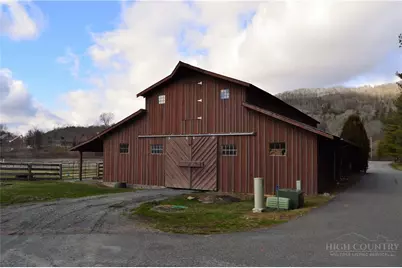 Lot 8 Pasture Lane, Banner Elk, NC 28604 - Photo 13