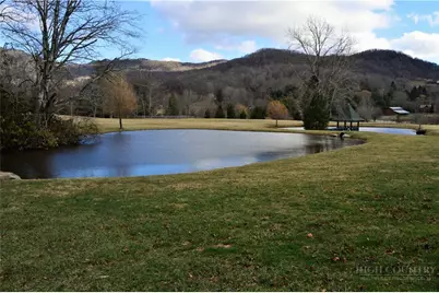 Lot 8 Pasture Lane, Banner Elk, NC 28604 - Photo 17