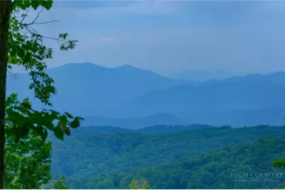 Es-10 Eagle Springs Trail, Banner Elk, NC 28604 - Photo 3