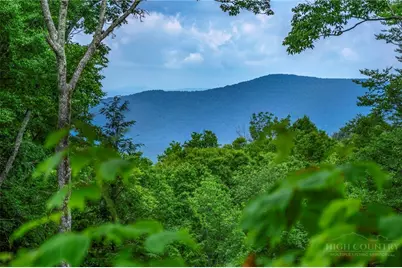 Es-10 Eagle Springs Trail, Banner Elk, NC 28604 - Photo 5