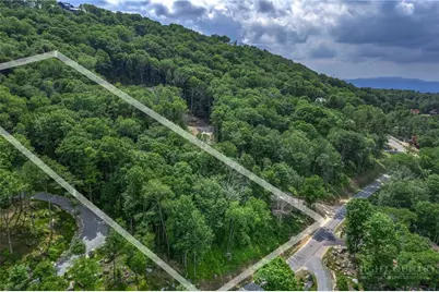 Es-10 Eagle Springs Trail, Banner Elk, NC 28604 - Photo 1
