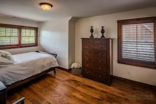 146 Sweet Meadow Ln, Blowing Rock, NC 28605 - Photo 29