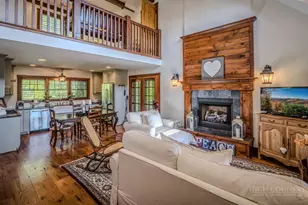 146 Sweet Meadow Ln, Blowing Rock, NC 28605 - Photo 9