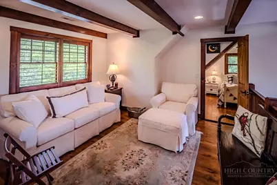 146 Sweet Meadow Lane, Blowing Rock, NC 28605 - Photo 23