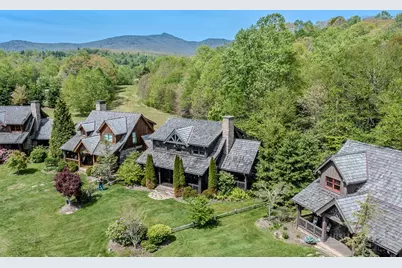 146 Sweet Meadow Lane, Blowing Rock, NC 28605 - Photo 41