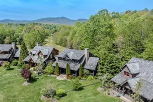 146 Sweet Meadow Ln, Blowing Rock, NC 28605 - Photo 41