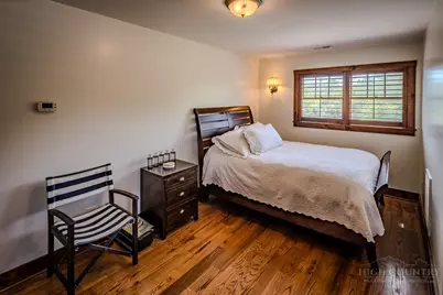 146 Sweet Meadow Lane, Blowing Rock, NC 28605 - Photo 27